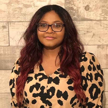 Мюлхер мелансия жалаңаш Аналардың бөкселері үлкен