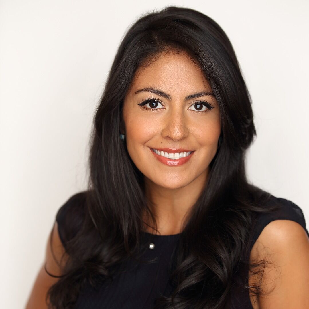 Amazon.com: Angelica Torres: books, biography, latest update