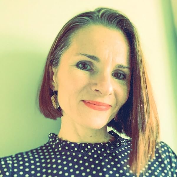 Understand Your Tax Form 1040 Taxes Made Easy eBook Stepinska