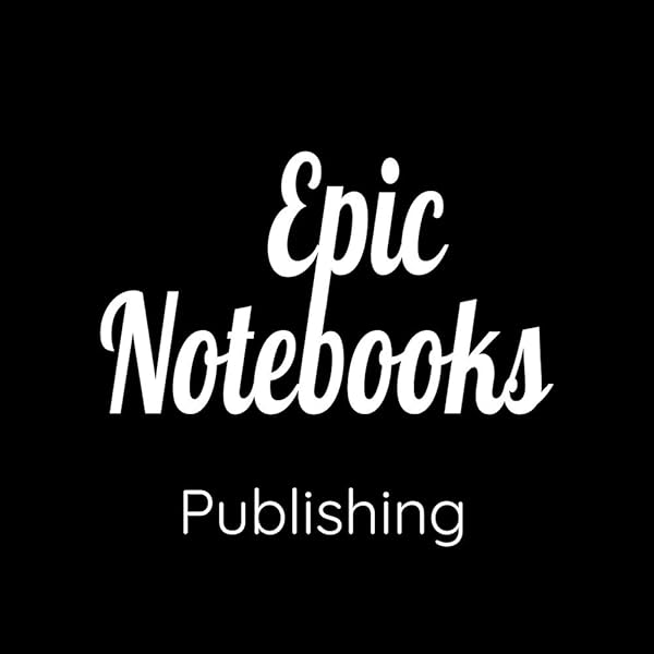 Tough Times Don't Last, Tough Teams Do Lined Notebook