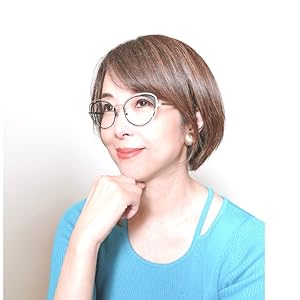Amazon.co.jp: ルネ・ヴァン・ダール・ワタナベ: 本
