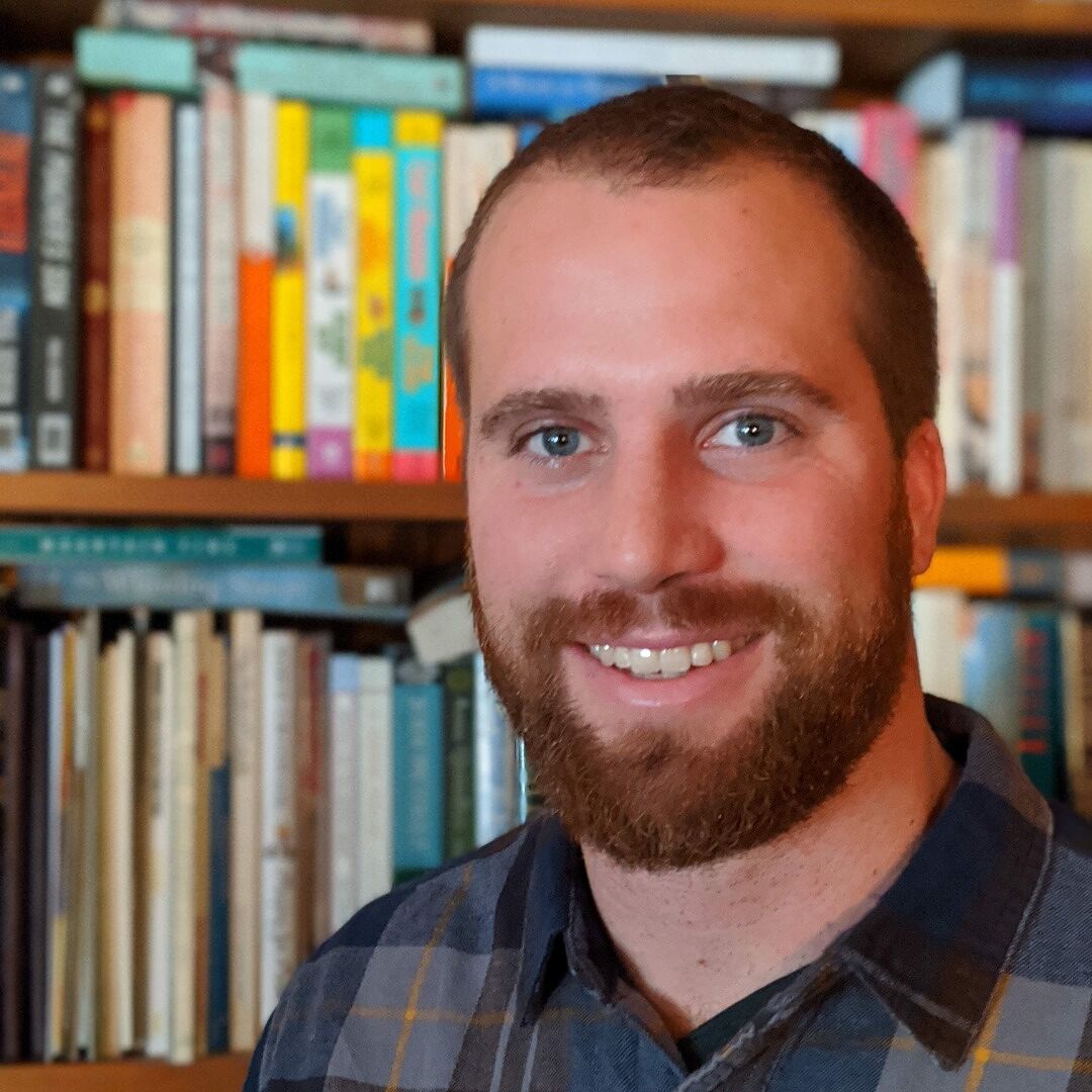 Amazon.co.uk A J Walker books, biography, latest update