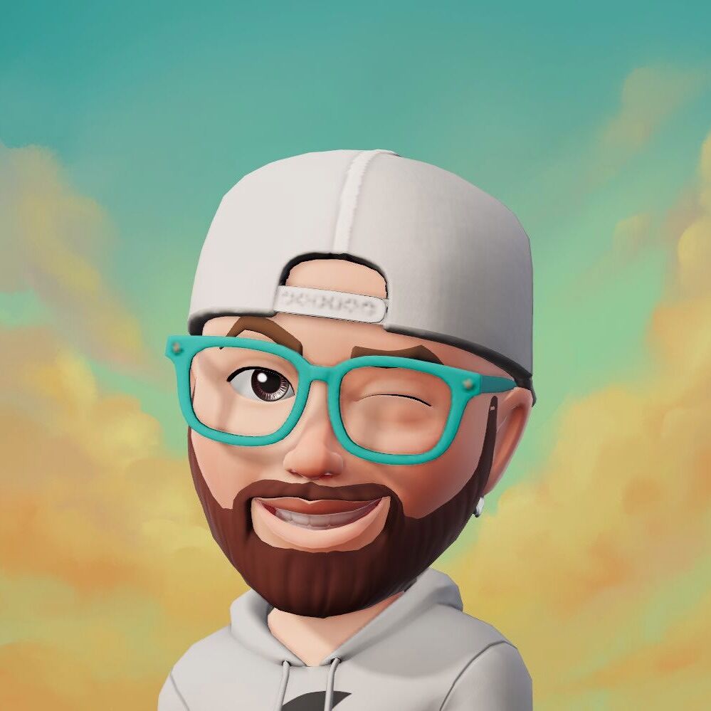 Amazon.co.uk: Clay Walker: books, biography, latest update