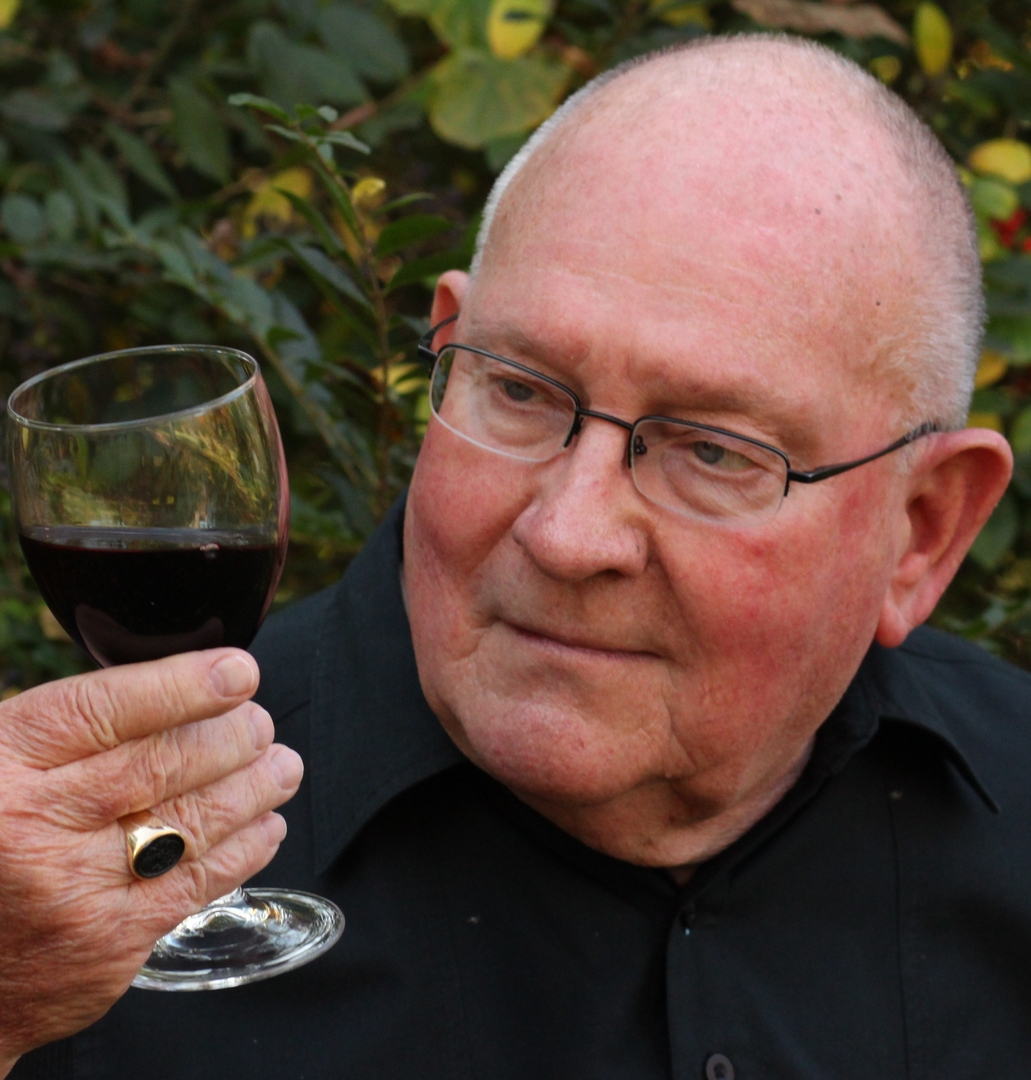 Amazon.de Tom Collins books, biography, latest update