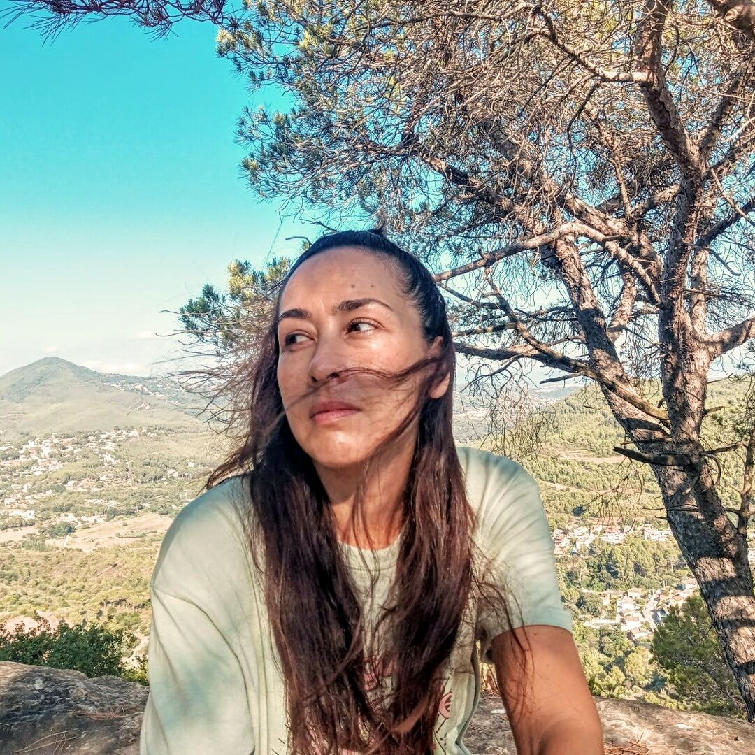 Amazon.de Sara Lis books, biography, latest update