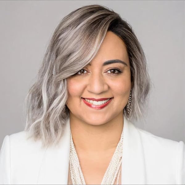 Applied Computational Thinking with Python: Design algorithmic ...