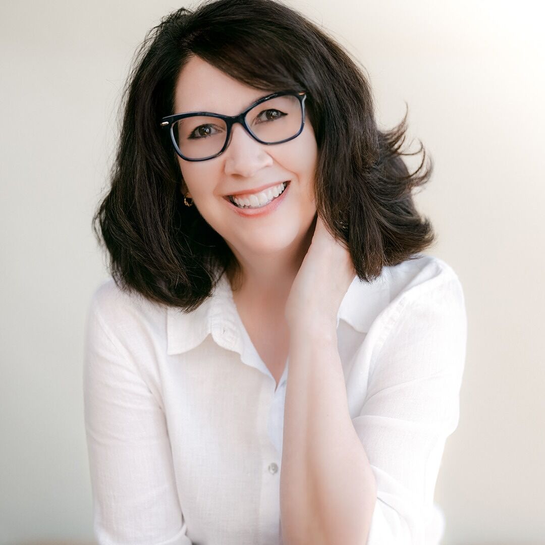 Julianne MacLean books, biography, latest update