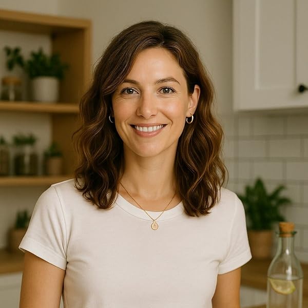 The Pink Salt Trick for Weight Loss: The Simple Recipe and 21-Day Challenge to Boost Metabolism, Curb Cravings, and Burn Fat Naturally