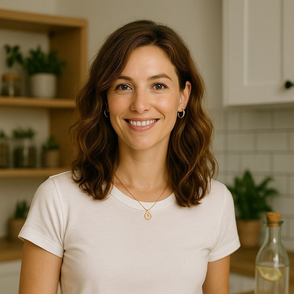 The Pink Salt Trick for Weight Loss: The Simple Recipe and 21-Day Challenge to Boost Metabolism, Curb Cravings, and Burn Fat Naturally