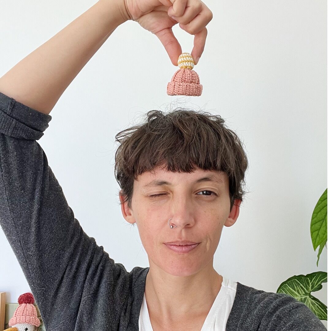 Amazon.ca Yan Schenkel books, biography, latest update