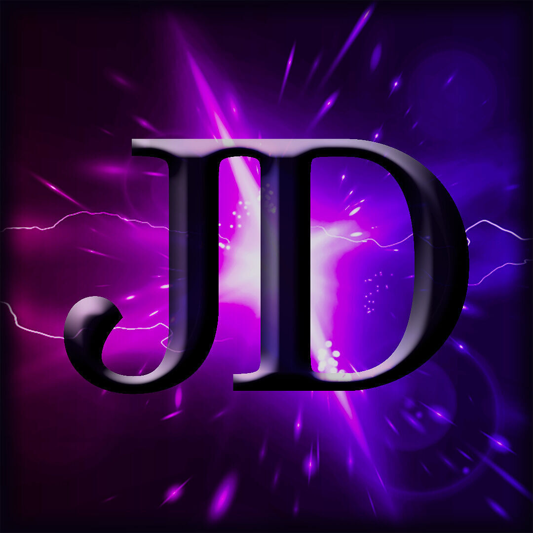 Amazon.it J.D. Olson books, biography, latest update