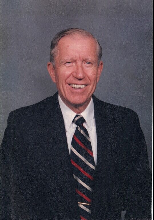 Bob Chadwick books, biography, latest update