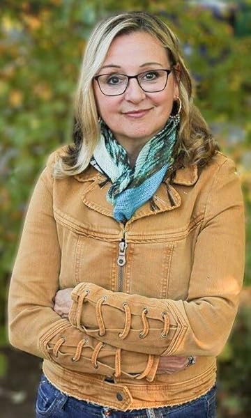 Kim Hornsby