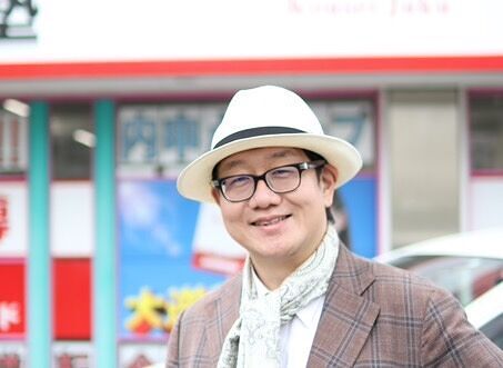 道山ケイ　中2子育ての教科書、他　全4冊 親子で笑顔になる思春期の子育て法 | 道山 ケイ |本 | 通販 | Amazon