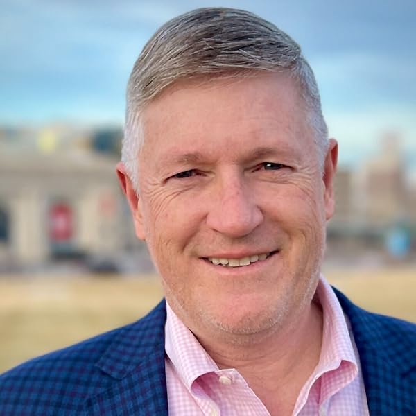 States of Rebellion The Rise and Fall of the OcasioCortez