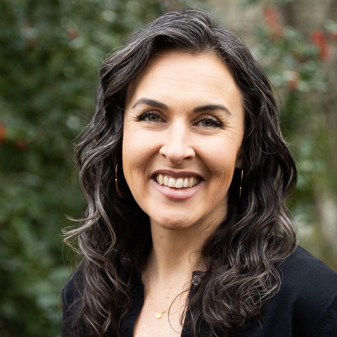 Katy Faust books, biography, latest update