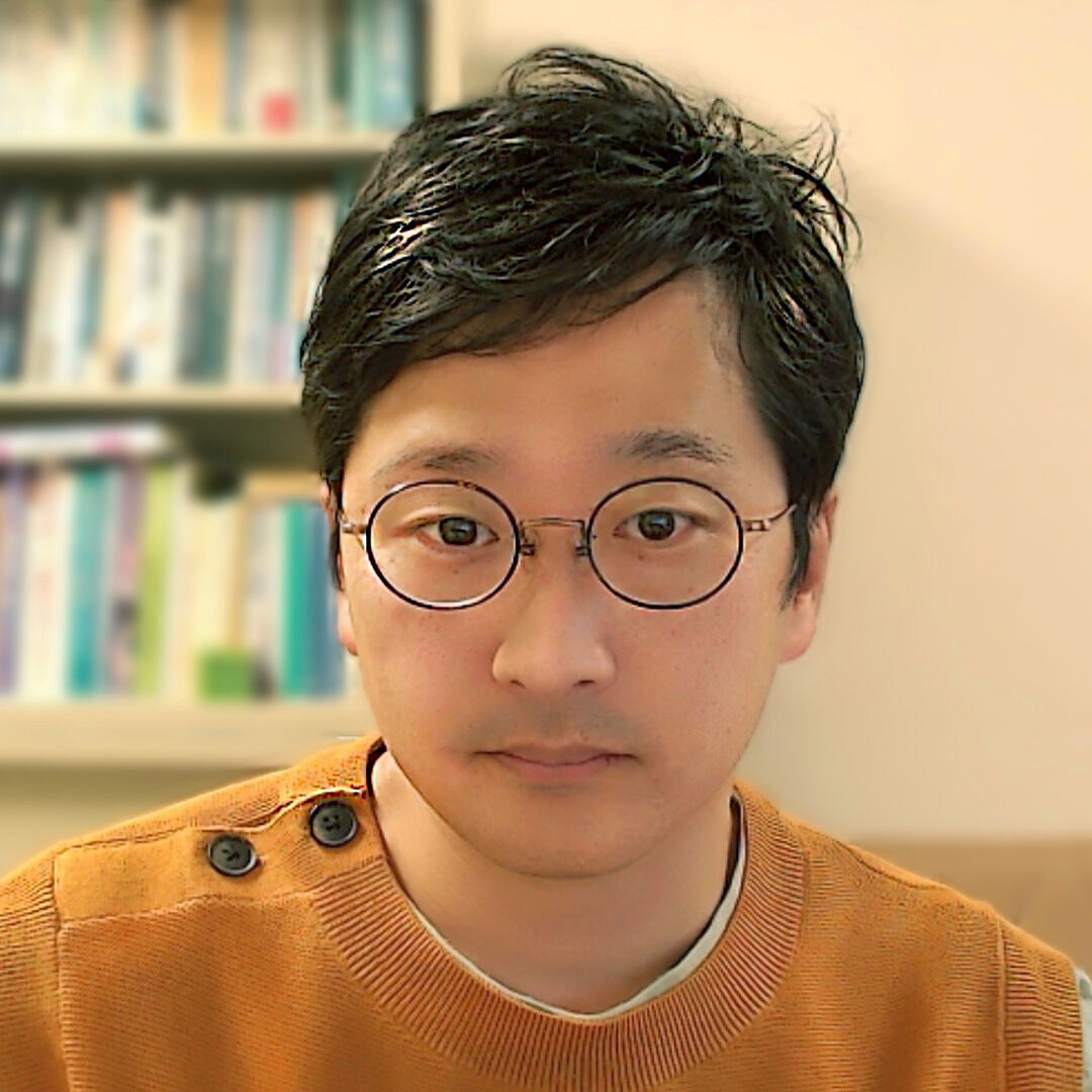 Amazon.com: 高橋佑磨: books, biography, latest update