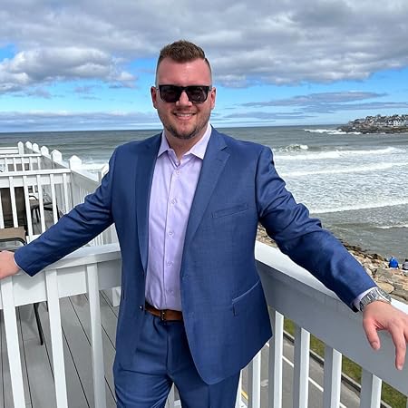 Amazon.com: Michael Levan: books, biography, latest update