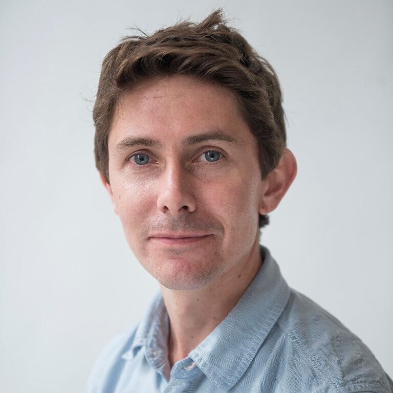 Amazon.de Tom Wainwright books, biography, latest update