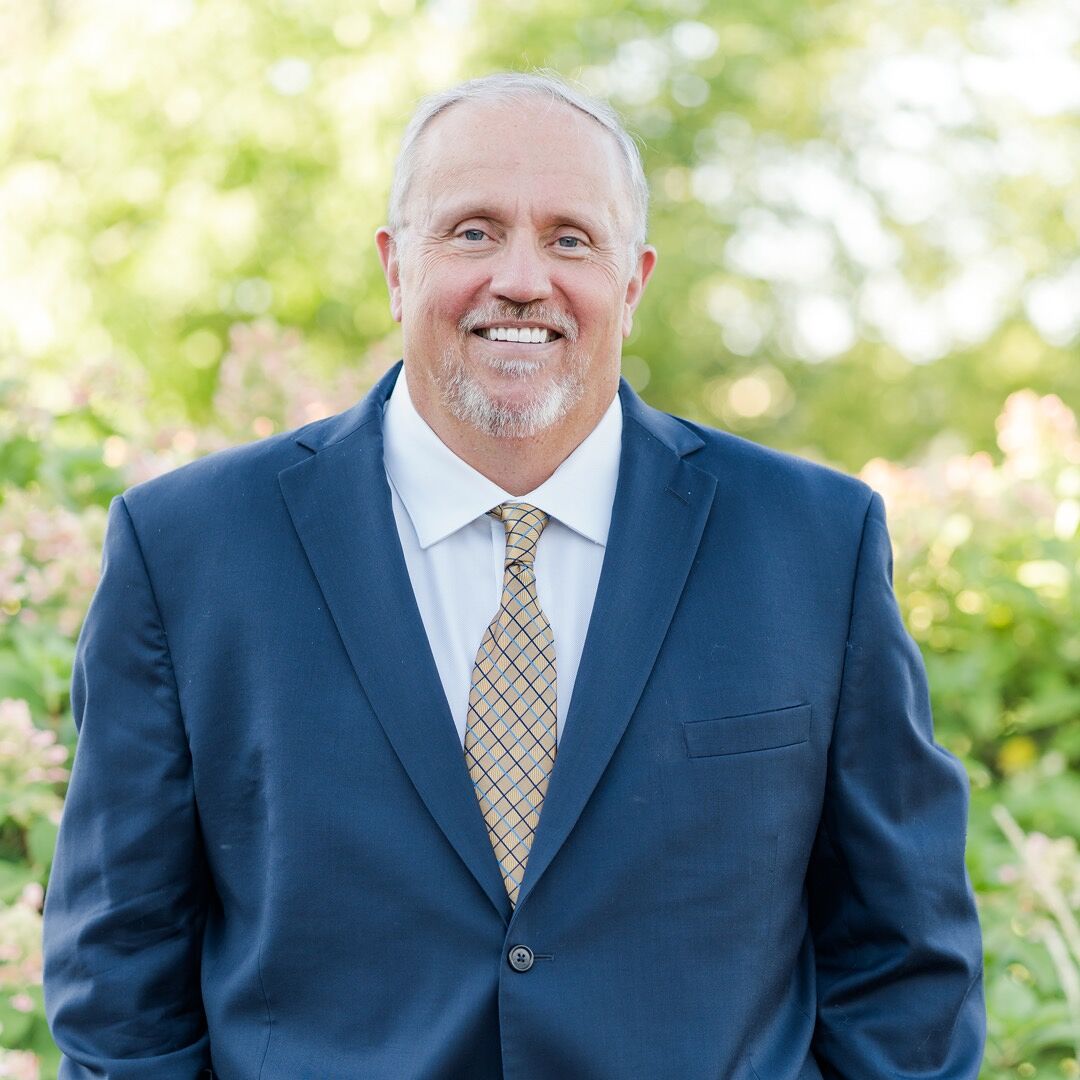 Amazon.ca Paul Begley books, biography, latest update