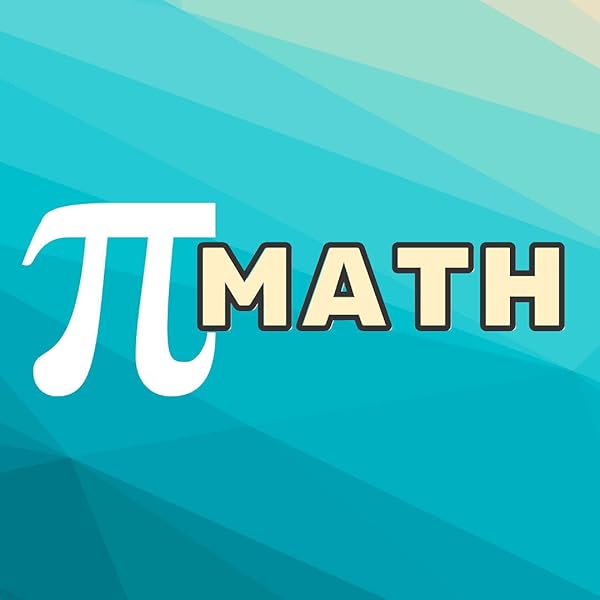 PI MATH Mastering Math, An Algebra Skills Practice Workbook