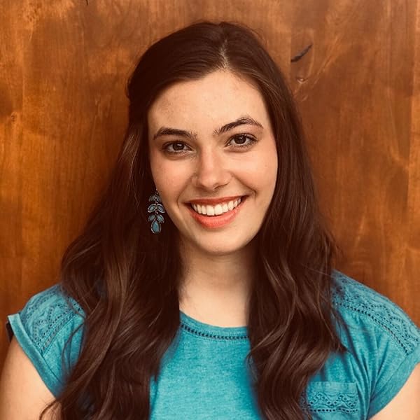 Hospitable Hosts 2 Inspiring & memorable stories from Airbnb hosts