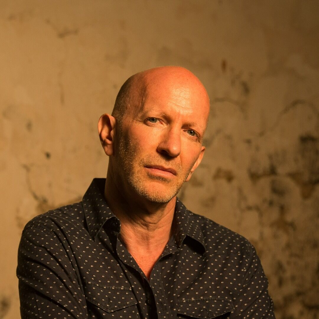 Amazon.co.uk Simon Sebag Montefiore books, biography, latest update