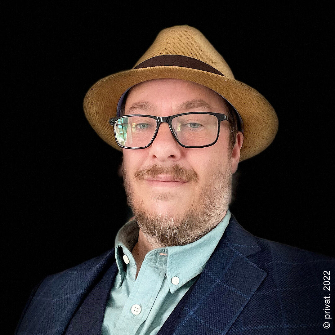 Amazon.de Alex Gough books, biography, latest update