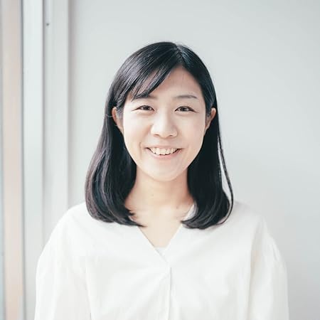 【たま～プロフィール必読でお願いします～】 サイコロジー・オブ・マネー : 一生お金に困らない「富」の