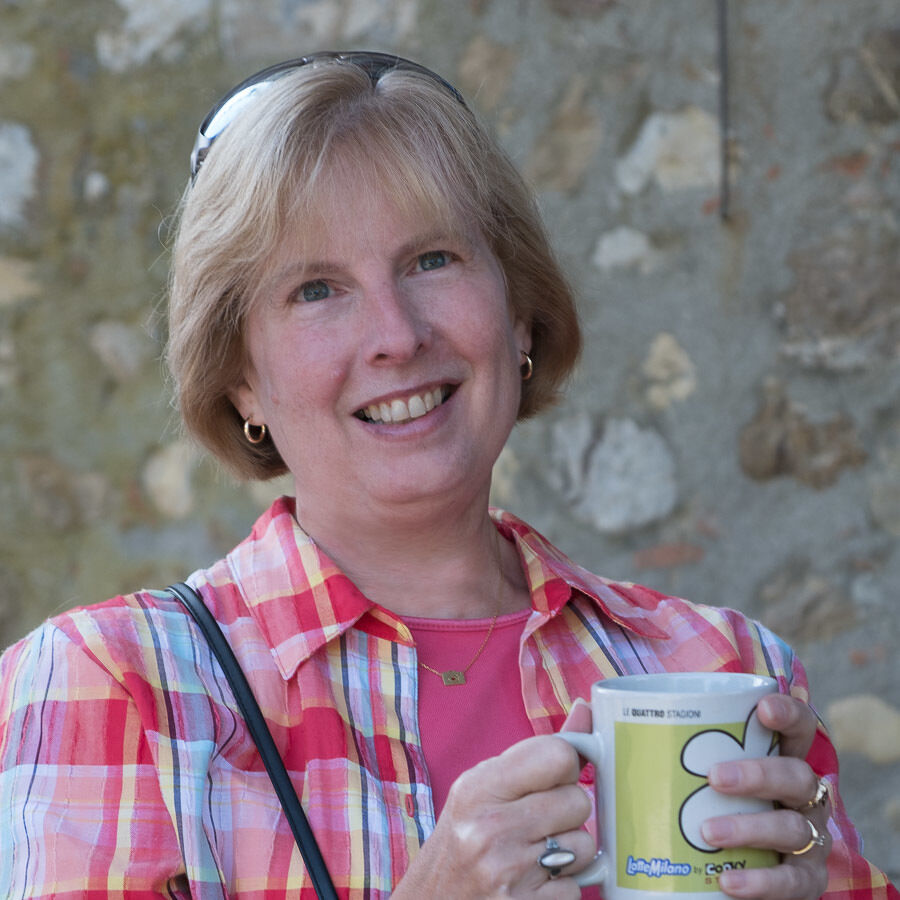 Shirley K Weyrauch books, biography, latest update