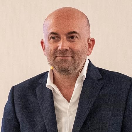 Amazon.com.br: Villy Abraham: livros, biografia, última atualização