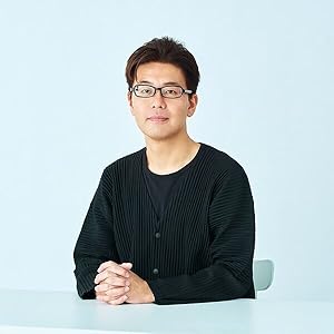 感性デザイン　統計的手法(ラフ集合)、事例、I/F、マーケティング　井上勝雄 ラフ集合の感性工学への応用 | 井上 勝雄, 原田 利宣 |本 | 通販