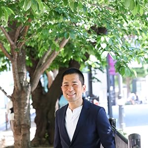 【岡本吏郎】戦略思考ビジネス会議 2024年 CD 全巻セット 13枚 岡本史郎 岡本 吏郎のオーディオブックを聴こう。 | Audible.co.jp