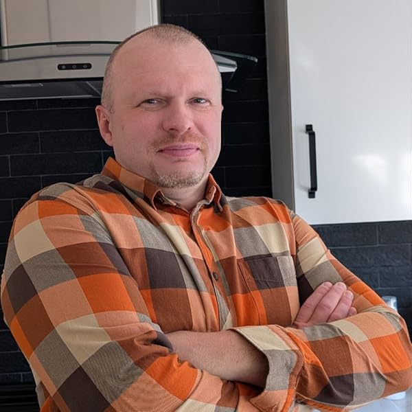 Air Fryer Cookbook for Beginners: 120 Quick & Easy 15-Minute Low-Oil Recipes with a 30-Day Meal Plan for Weight Loss, Crispy & Healthy Meals Every Day