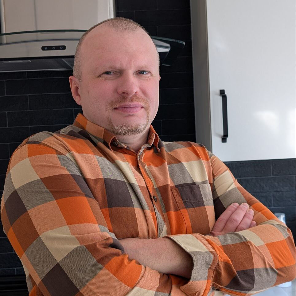 Air Fryer Cookbook for Beginners: 120 Quick & Easy 15-Minute Low-Oil Recipes with a 30-Day Meal Plan for Weight Loss, Crispy & Healthy Meals Every Day