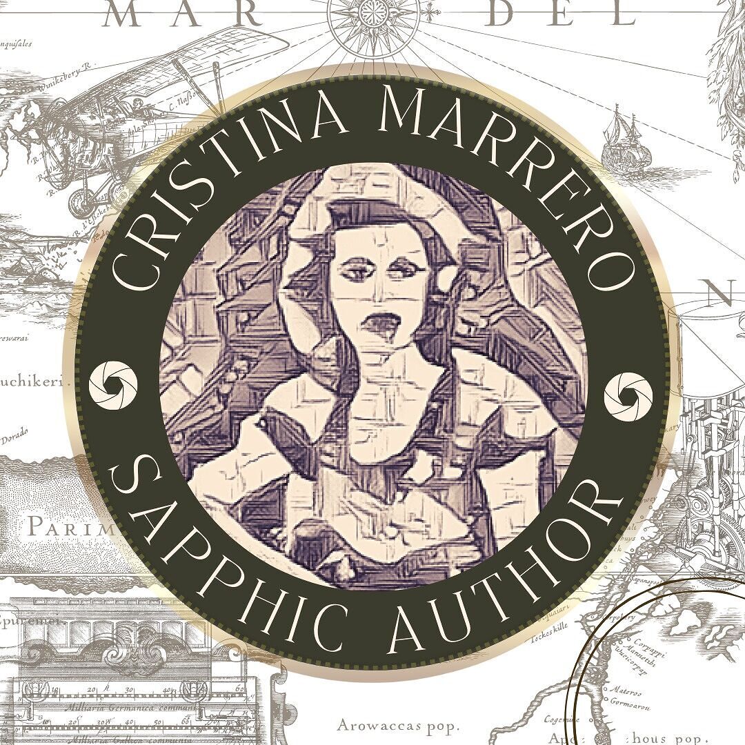 Amazon.de Cristina Marrero Bücher, Biographie, neuestes Aktualisierung