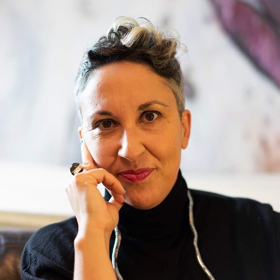 Amazon.co.uk: Jesusa Ricoy Olariaga: books, biography, latest update