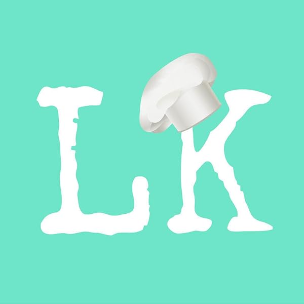 Soup Maker Recipe Book 100 Delicious & Nutritious Soup Recipes Green