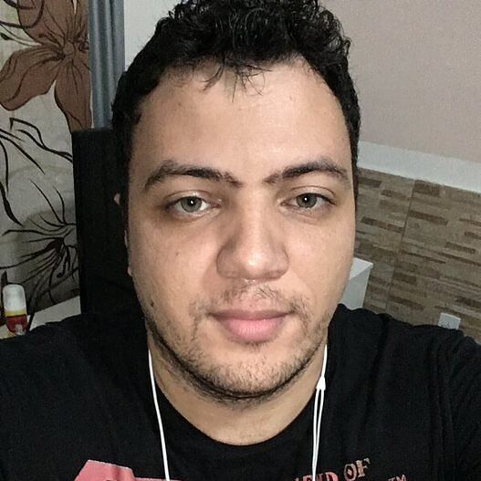 Eduardo Soares livros, biografia, última atualização