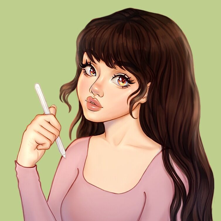 Amazon.co.uk Emilia Ziomek books, biography, latest update