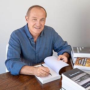 JF LEGER