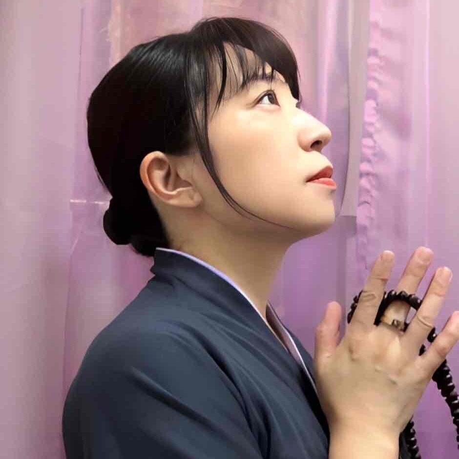 ★\"心、体、魂の調和：スピリチュアル養成の旅へ\"スピリチュアルリーダー養成★ 公式】「スピリチュアル・リーダー養成講座」体験談｜ヴォイス