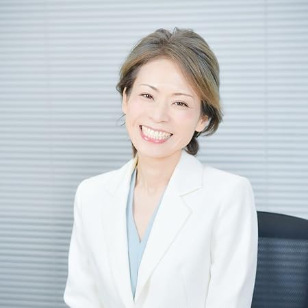 高山弥生 高山先生の若手スタッフシリーズ 8冊セット 裁断済み 高山弥生 高山先生の若手スタッフシリーズ 8冊セット 裁断済み