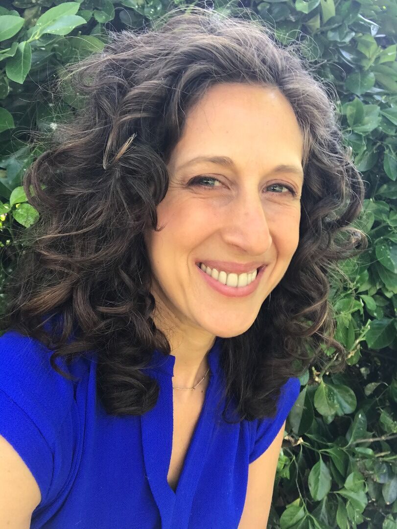 Amazon.co.uk Joanna Schwartz books, biography, latest update