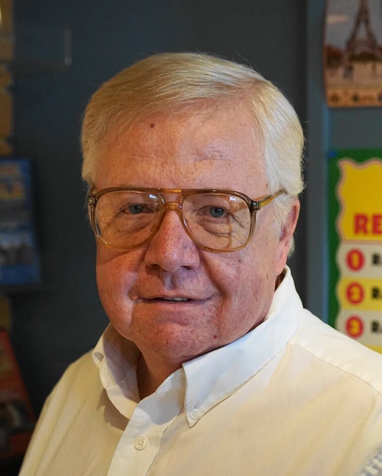 Amazon.com: John Riddle: books, biography, latest update