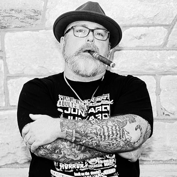 FAILURE RULES! The 5 Rules of Failure for Entrepreneurs, Creatives