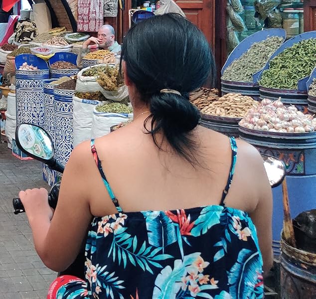 Rus uyi porno video Jum porno bilan qoplangan yosh mushuk