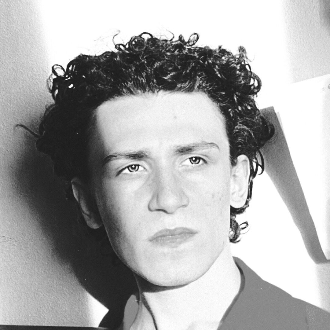 Amazon.de Andrej Maksimovič books, biography, latest update