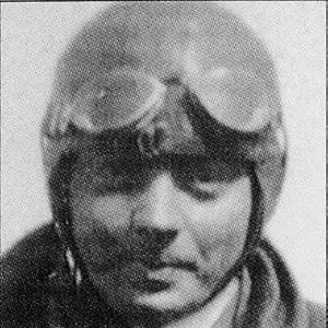 Antoine de Saint-Exupéry
