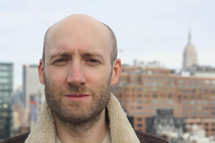 Amazon The Wire Re Up The Guardian Guide To The Greatest TV Show amazon-the-wire-re-up-the-guardian-guide-to-the-greatest-tv-show